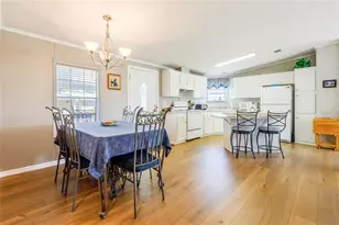 2100 Kings Hwy, Punta Gorda, FL 33980 - Photo 13