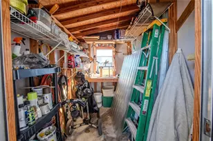 2100 Kings Hwy, Punta Gorda, FL 33980 - Photo 5