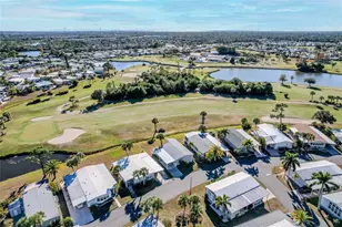 2100 Kings Hwy, Punta Gorda, FL 33980 - Photo 39