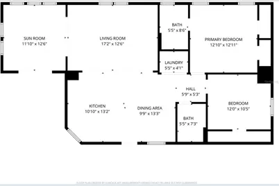 2100 Kings Highway #493, Punta Gorda, FL 33980 - Photo 35