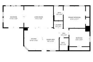 2100 Kings Hwy, Punta Gorda, FL 33980 - Photo 35