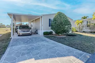 2100 Kings Hwy, Punta Gorda, FL 33980 - Photo 1