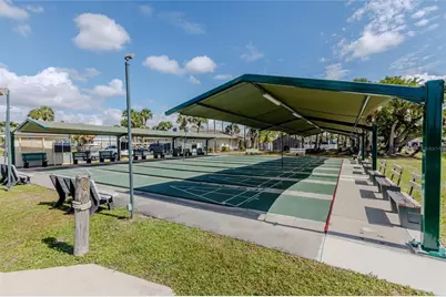 2100 Kings Highway #493, Punta Gorda, FL 33980 - Photo 41