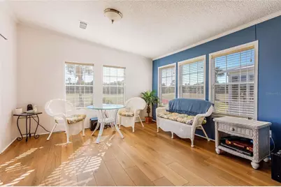 2100 Kings Highway #493, Punta Gorda, FL 33980 - Photo 17