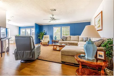 2100 Kings Highway #493, Punta Gorda, FL 33980 - Photo 13