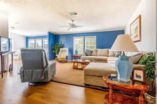 2100 Kings Hwy, Punta Gorda, FL 33980 - Photo 13