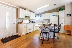 2100 Kings Hwy, Punta Gorda, FL 33980 - Photo 9