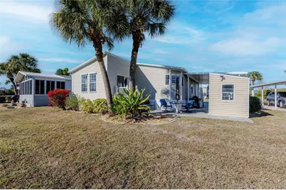 2100 Kings Highway #493, Punta Gorda, FL 33980 - Photo 5