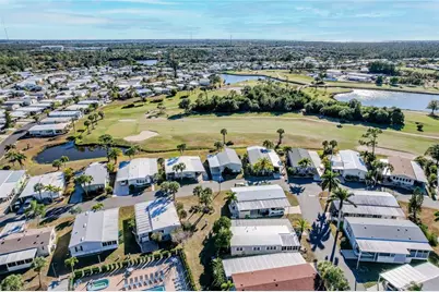 2100 Kings Highway #493, Punta Gorda, FL 33980 - Photo 41