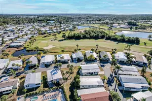 2100 Kings Hwy, Punta Gorda, FL 33980 - Photo 41