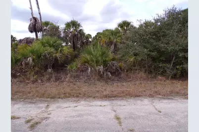 Copernicus Road, North Port, FL 34288 - Photo 5