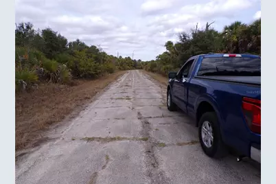 Copernicus Road, North Port, FL 34288 - Photo 9