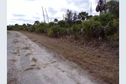 Copernicus Road, North Port, FL 34288 - Photo 7