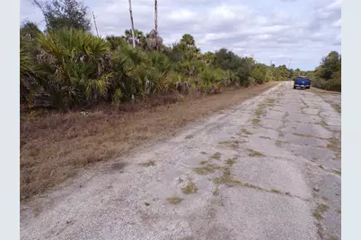 Copernicus Road, North Port, FL 34288 - Photo 3