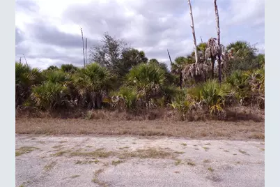 Copernicus Road, North Port, FL 34288 - Photo 1