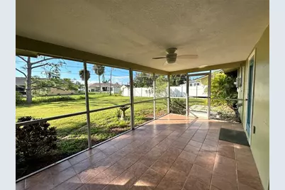 749 Hartford Drive NW, Port Charlotte, FL 33952 - Photo 15