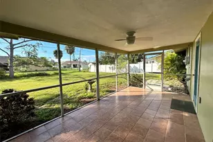 749 Hartford Dr NW, Port Charlotte, FL 33952 - Photo 15