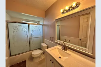 749 Hartford Drive NW, Port Charlotte, FL 33952 - Photo 13