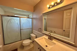 749 Hartford Dr NW, Port Charlotte, FL 33952 - Photo 13