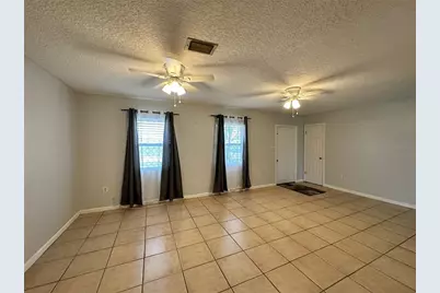 749 Hartford Drive NW, Port Charlotte, FL 33952 - Photo 3