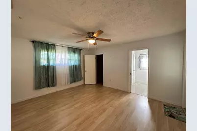 749 Hartford Drive NW, Port Charlotte, FL 33952 - Photo 9