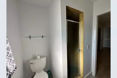 749 Hartford Drive NW, Port Charlotte, FL 33952 - Photo 11