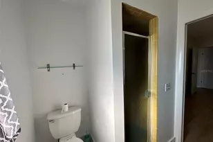 749 Hartford Dr NW, Port Charlotte, FL 33952 - Photo 11