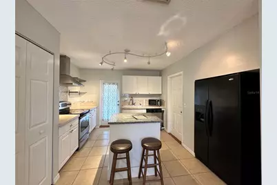 749 Hartford Drive NW, Port Charlotte, FL 33952 - Photo 5