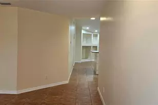 3619 SW Santa Barbara Pl, Cape Coral, FL 33914 - Photo 5