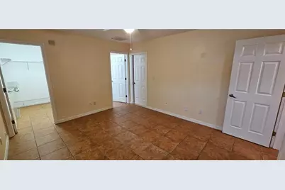 3619 SW Santa Barbara Place #3619, Cape Coral, FL 33914 - Photo 13