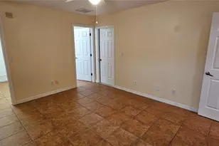 3619 SW Santa Barbara Pl, Cape Coral, FL 33914 - Photo 13