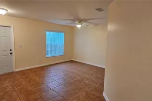 3619 SW Santa Barbara Pl, Cape Coral, FL 33914 - Photo 19