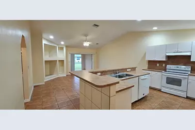 3619 SW Santa Barbara Place #3619, Cape Coral, FL 33914 - Photo 3