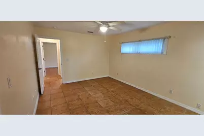 3619 SW Santa Barbara Place #3619, Cape Coral, FL 33914 - Photo 17