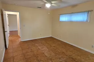 3619 SW Santa Barbara Pl, Cape Coral, FL 33914 - Photo 17