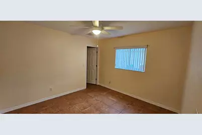 3619 SW Santa Barbara Place #3619, Cape Coral, FL 33914 - Photo 11