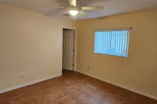 3619 SW Santa Barbara Pl, Cape Coral, FL 33914 - Photo 11