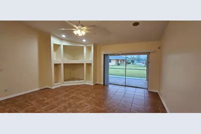 3619 SW Santa Barbara Place #3619, Cape Coral, FL 33914 - Photo 9