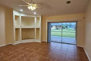 3619 SW Santa Barbara Pl, Cape Coral, FL 33914 - Photo 9