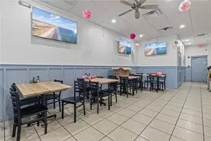 1091 Toledo Blade Blvd, North Port, FL 34288 - Photo 19