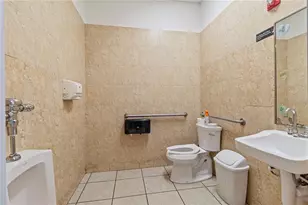 1091 Toledo Blade Blvd, North Port, FL 34288 - Photo 21