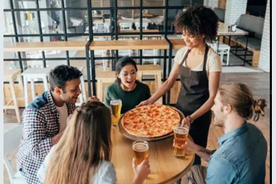 1091 Toledo Blade Boulevard, North Port, FL 34288 - Photo 1