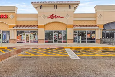 1091 Toledo Blade Boulevard, North Port, FL 34288 - Photo 1