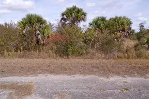 Magellan St, North Port, FL 34288 - Photo 1