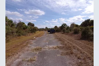 Magellan Street, North Port, FL 34288 - Photo 9