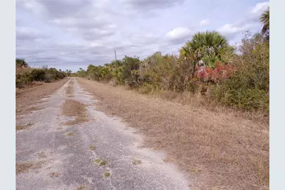 Magellan Street, North Port, FL 34288 - Photo 7