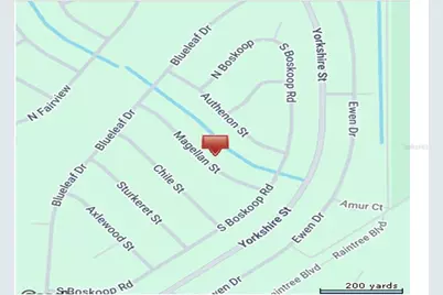 Magellan Street, North Port, FL 34288 - Photo 11