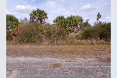 Magellan Street, North Port, FL 34288 - Photo 5