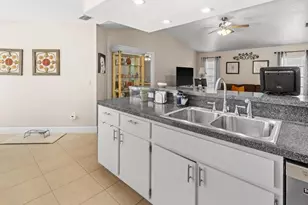 25263 Padre Ln, Punta Gorda, FL 33983 - Photo 19