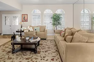 25263 Padre Ln, Punta Gorda, FL 33983 - Photo 11